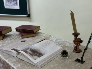 Педагог из Ленинского округа стала победителем регионального конкурса