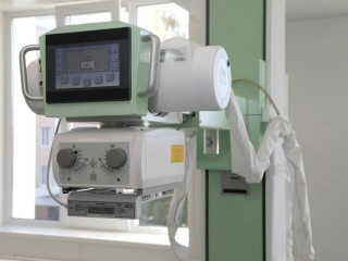 Пострадавшим в результате нападения в школе детям окажут помощь в центре Рошаля