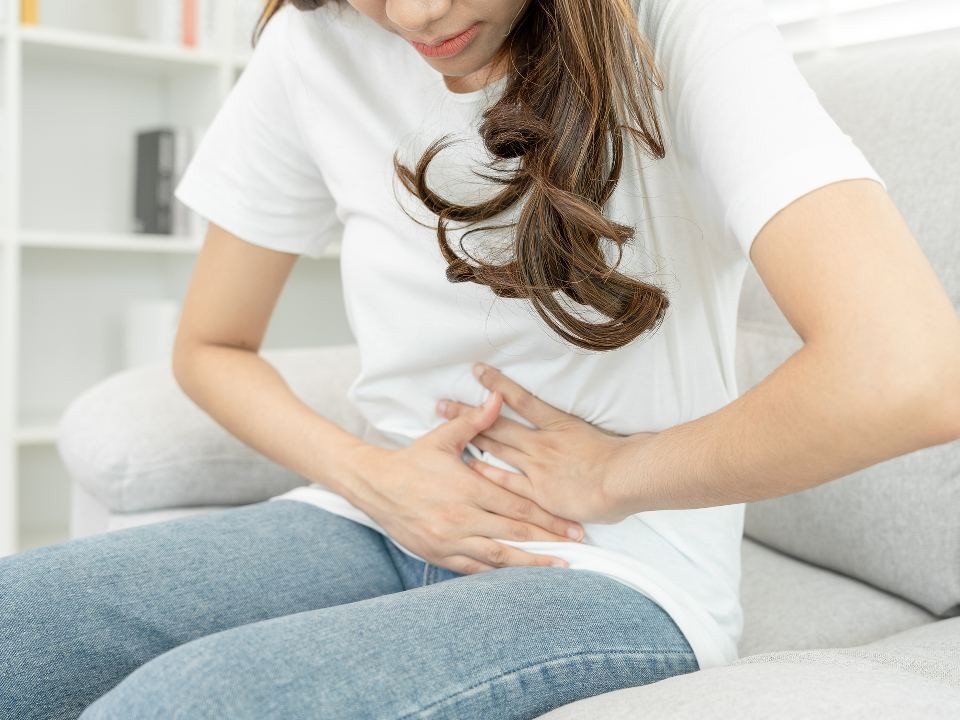 Помощь при интоксикации: что делать при первых признаках пищевого отравления