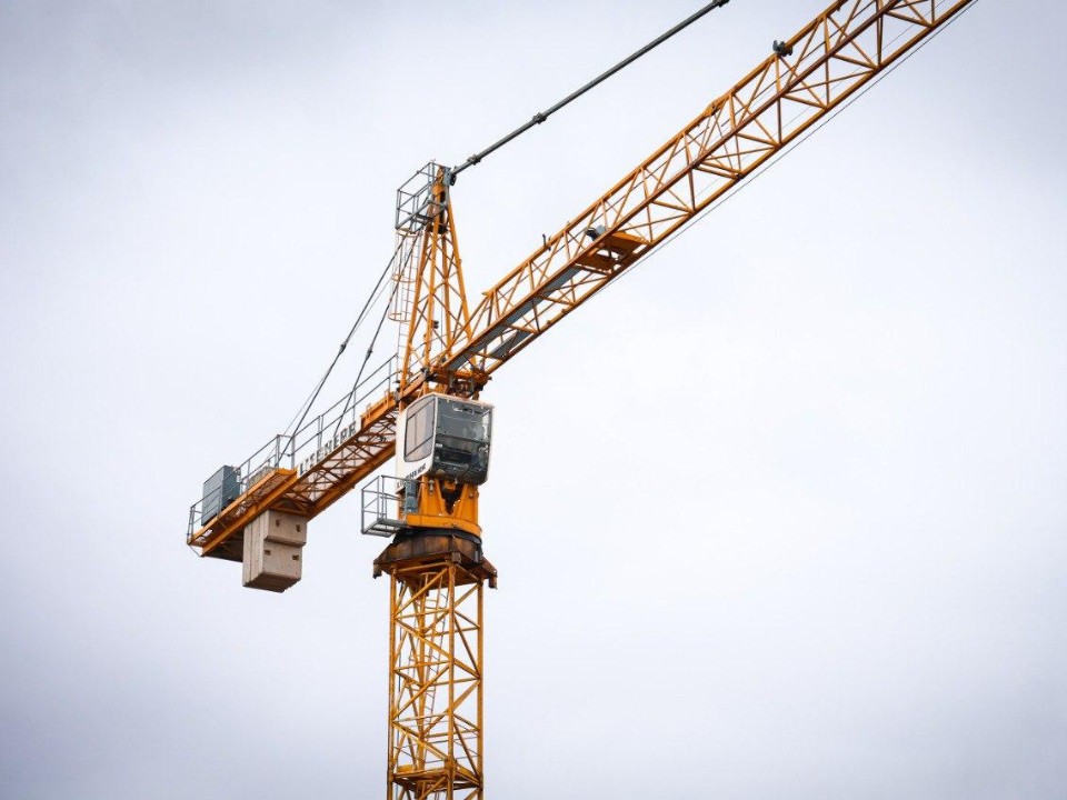 Новые школы, детские сады и поликлиники: в каких округах Подмосковья в 2026-м построят социальные объекты