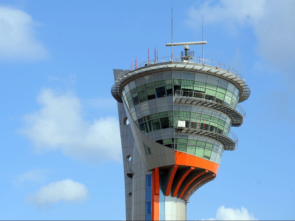 Ситуация в Шереметьево: что известно о работе аэропорта и что делать тем, кто не получил багаж