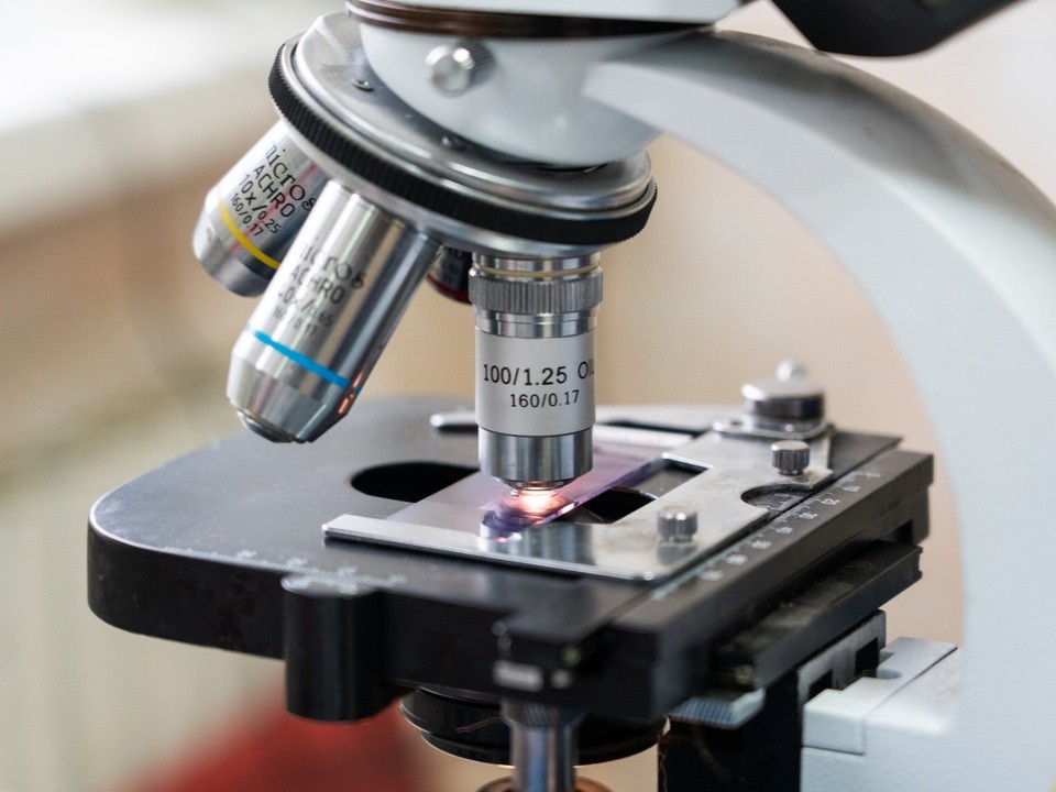 Отечественный препарат против рака: ФМБА отчиталось о результатах применения