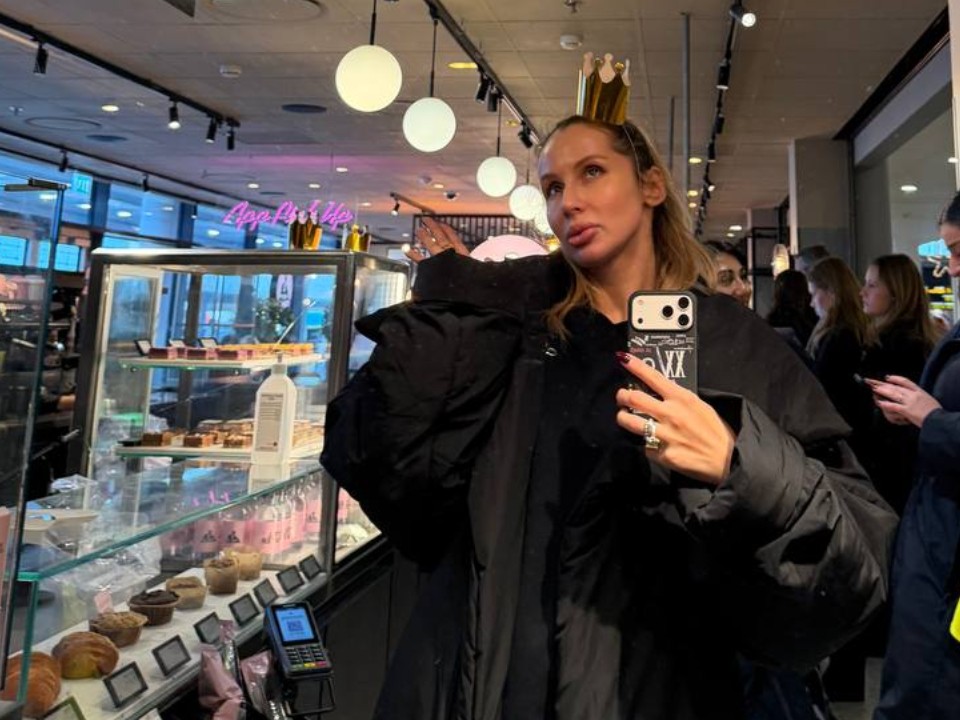 Корпоратив на Пхукете обернулся скандалом: Лободу могут признать террористкой и экстремисткой