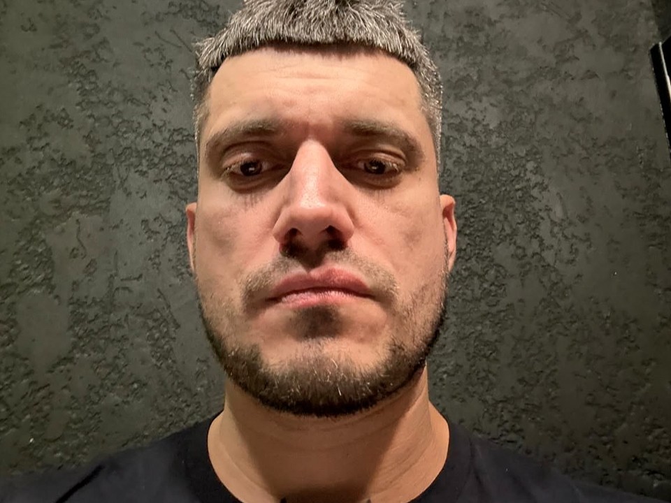 Посмертный релиз: когда поклонники смогут снова услышать творчество Паши Техника