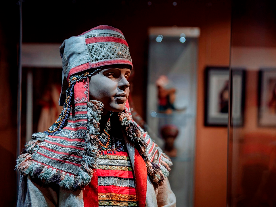 О Зарайске — с любовью: как популяризация истории помогает развитию города