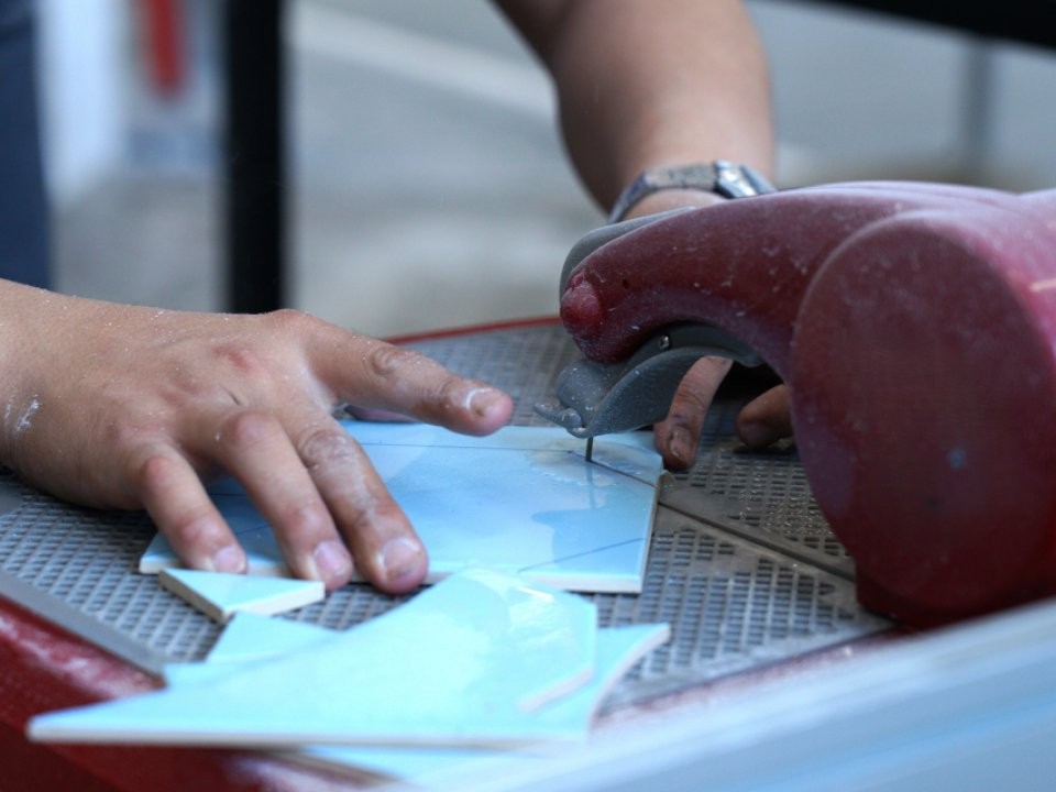 Работать сможет каждый: спрос на этих сотрудников резко вырос