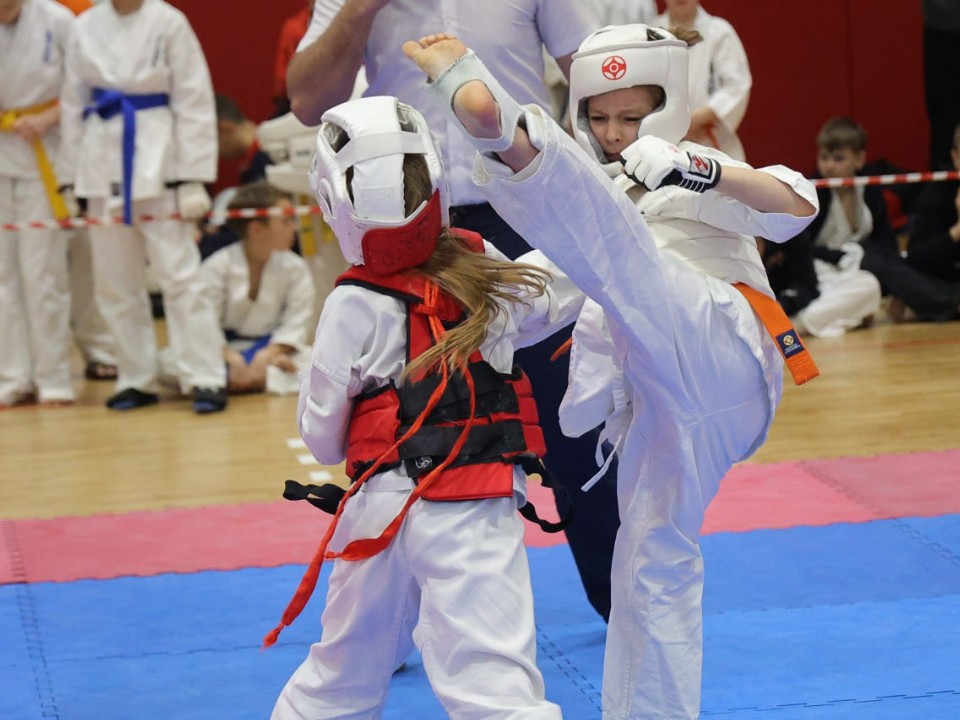 Стадион «Орион» стал важнейшей частью спортивной жизни Балашихи