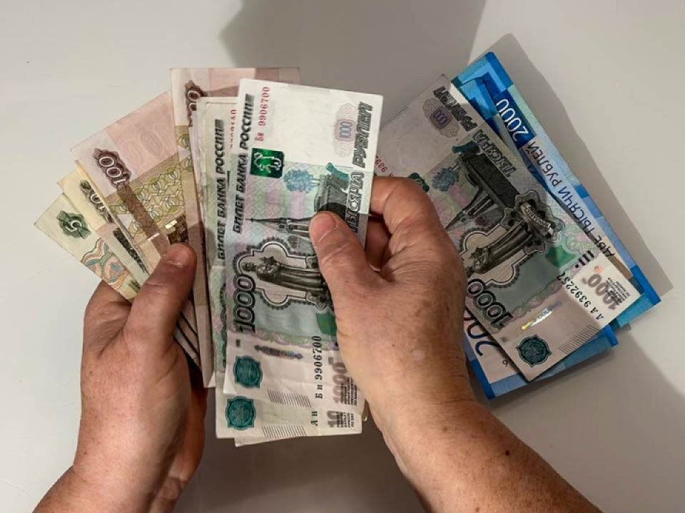 Верните часть своих налогов: как получить до ₽19,5 тыс. за лечение, обучение и занятия спортом