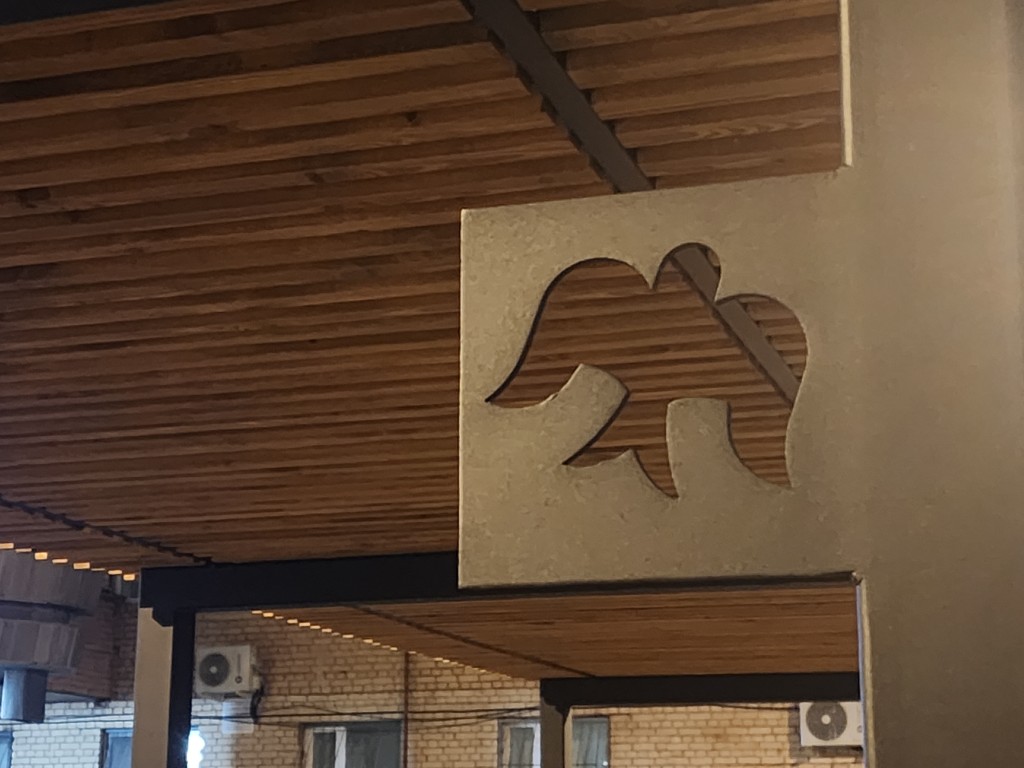 В Черноголовке проведут вечернюю экскурсию в честь предстоящего юбилея города