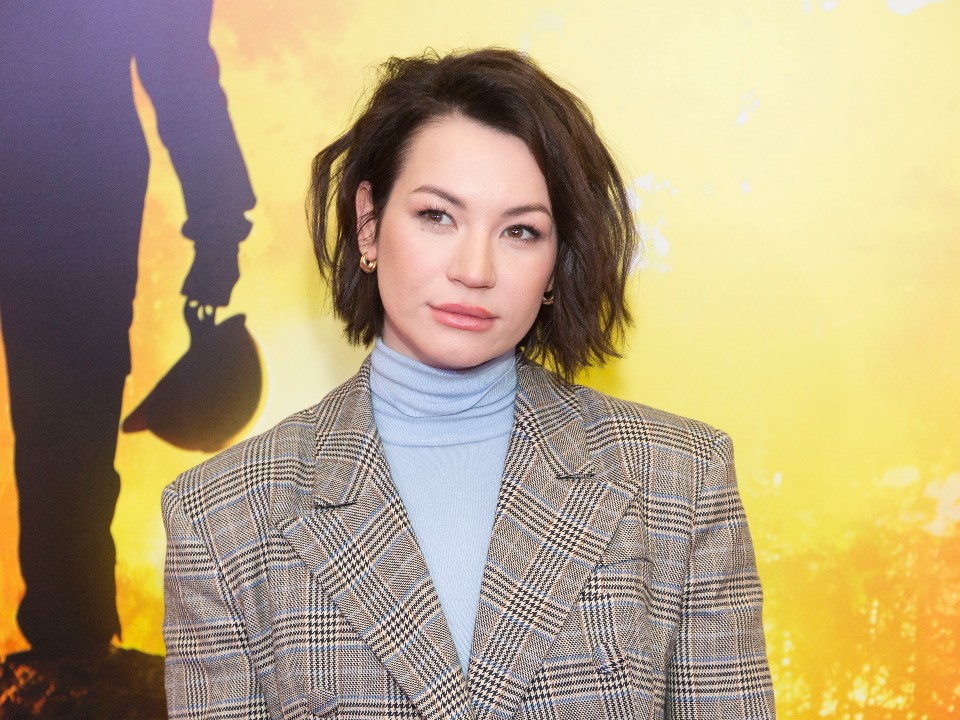 «Кто-то пытается нас отравить?»: Ида Галич в отчаянии описала странные симптомы, охватившие ее окружение