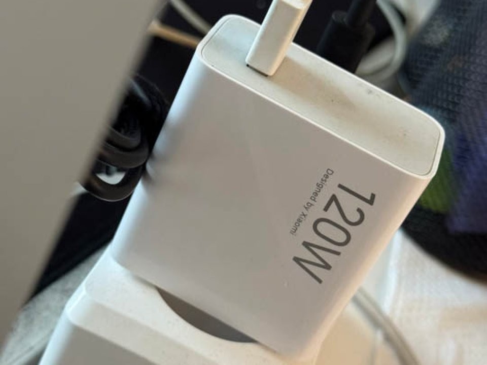 Что можно оставить включенным в пустой квартире? Спасатель назвал только один прибор