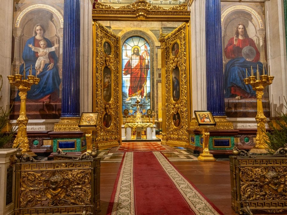 К этому дню нужно убраться и в доме не ссориться: церковный праздник 24 января 2026