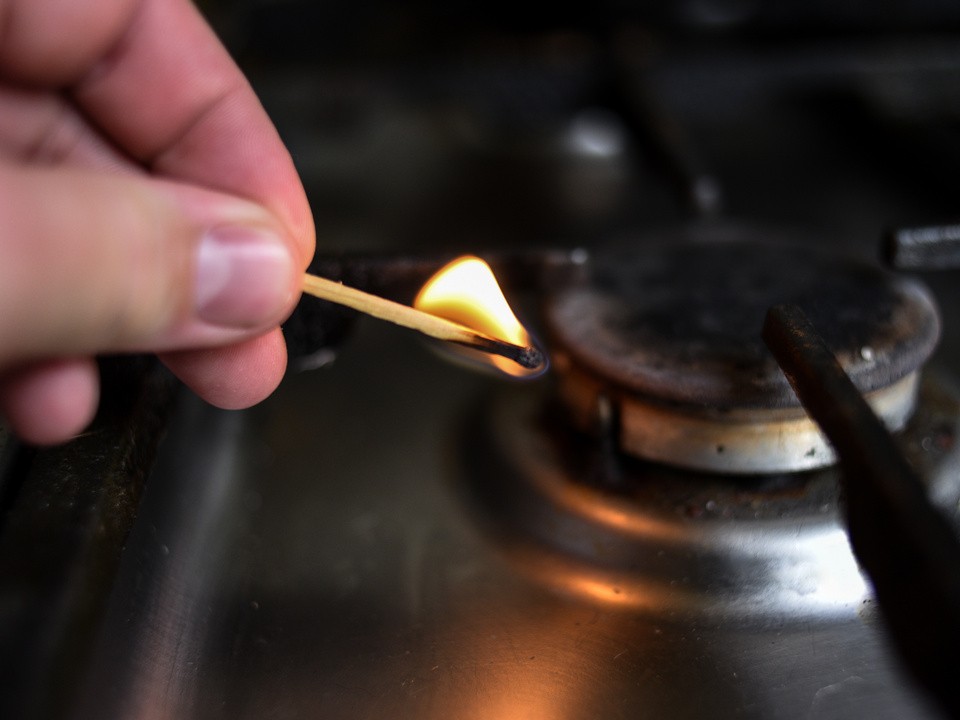 В Луховицах с 26 января продолжатся поквартирные проверки дымоходов и вентканалов