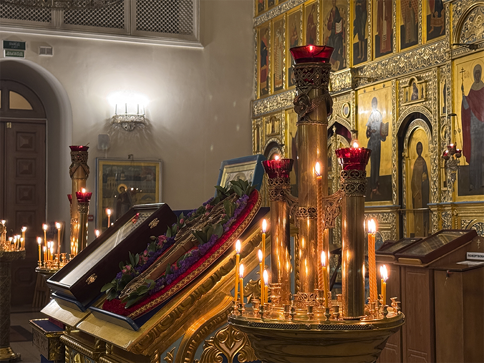 Церковный праздник 26 января 2026: главные запреты в Ермилов день, которые нельзя нарушать