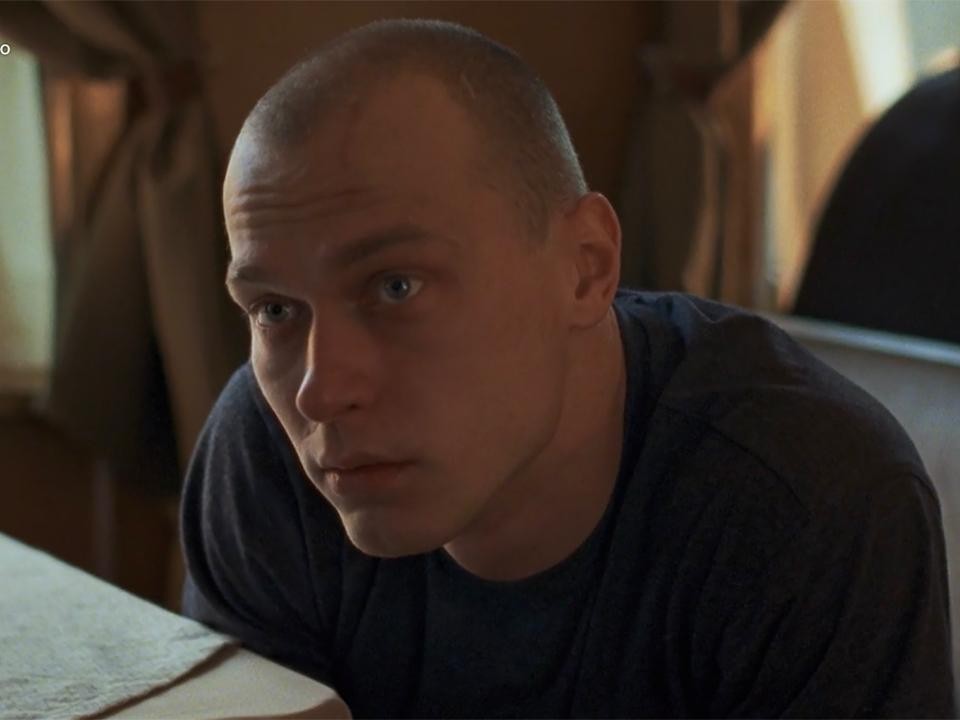 Юра Борисов снялся в историческом блокбастере: когда фильм выйдет в прокат