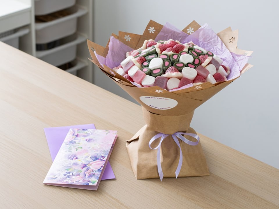 Подарок учителю или взятка: где проходит грань между благодарностью и подкупом