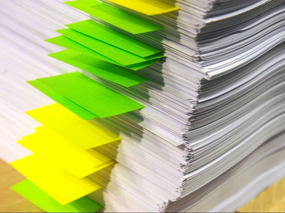 Длинные выходные: названы даты пяти трехдневок в 2026 году