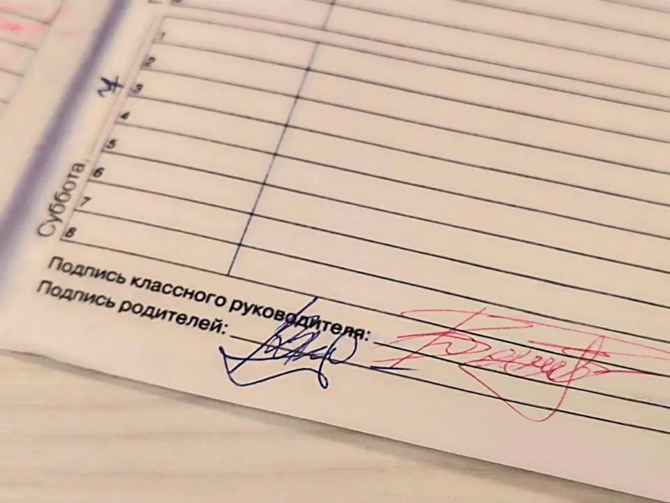 Два часа в неделю: эксперт рассказала, можно ли за это время выучить иностранный