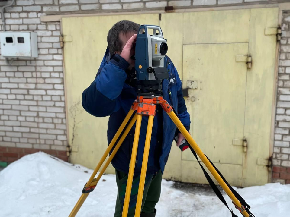 Как бесплатно оформить гараж и землю под ним в Серебряных Прудах