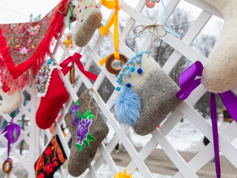 Что можно и нельзя делать в Васильев день 14 января