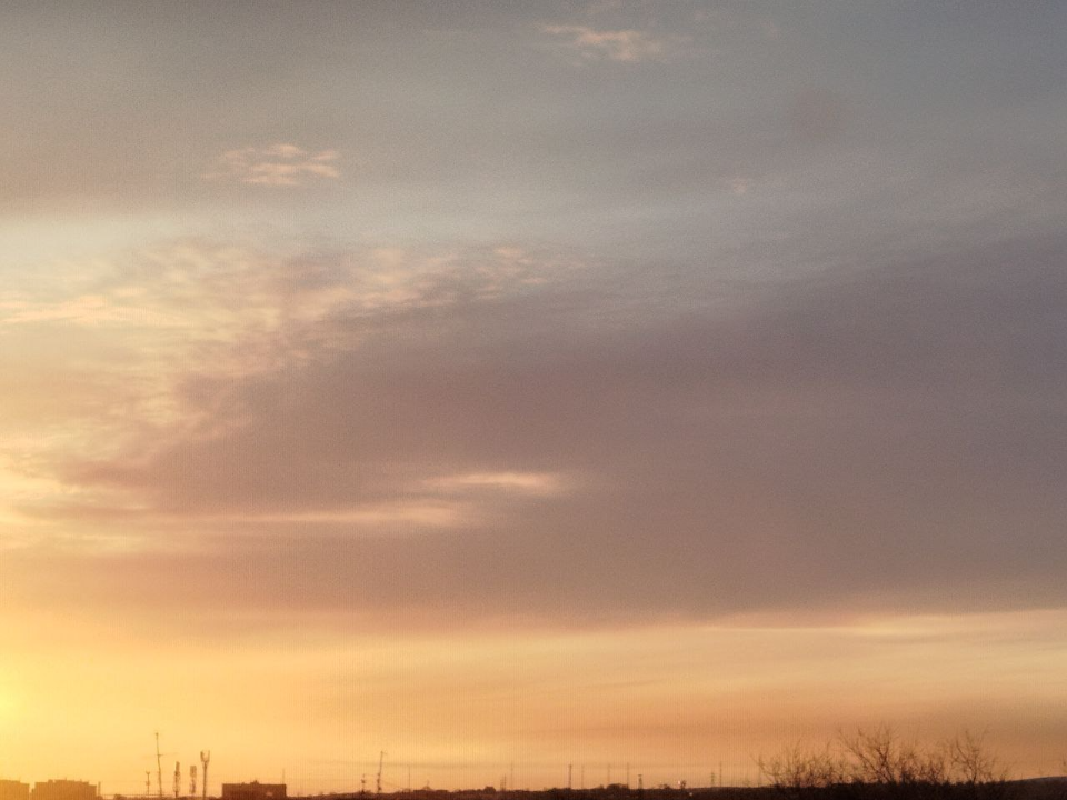 Мощный выброс плазмы с Солнца вызовет сильную магнитную бурю: к чему готовиться метеозависимым 20 января 2026