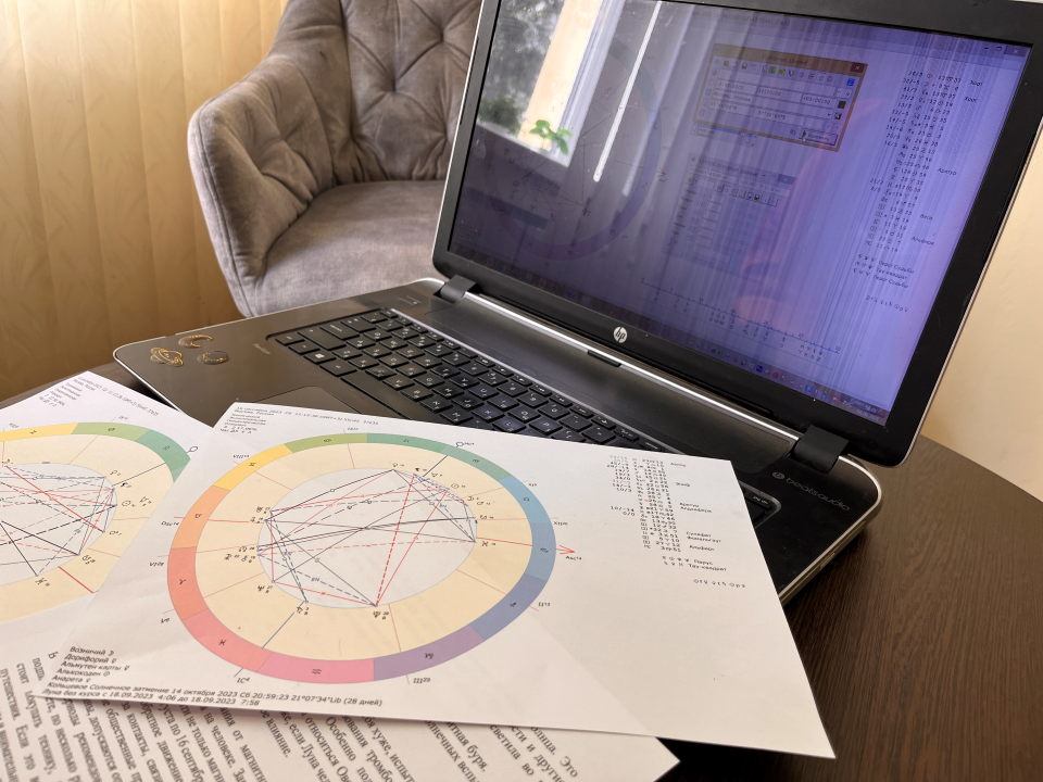 Кролик, Дракон и Змея: что обещает в 2026 году этим знакам чеховский астролог