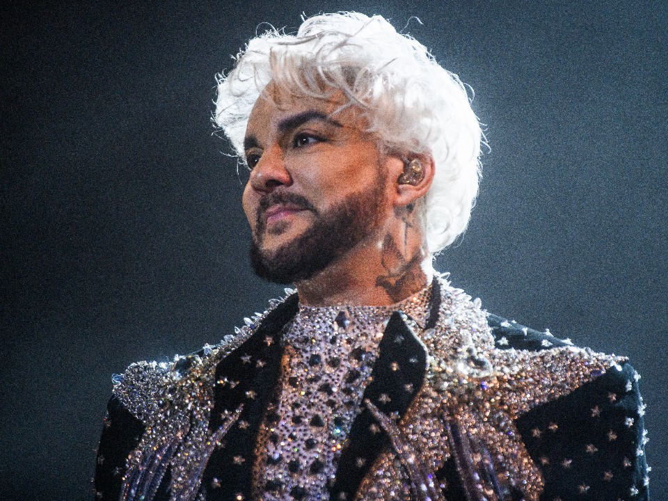 Суд против Киркорова: кто победил в битве за пирс в Подмосковье