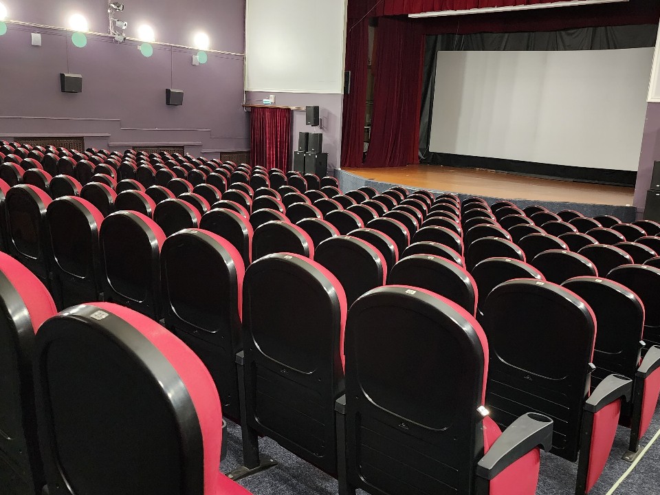 Егорьевские школьники увидят «Простоквашино» на специальных условиях