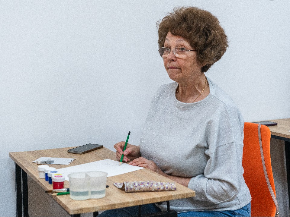 «Ветеран труда» по-новому: сколько нужно проработать, чтобы получить статус без ведомственных наград