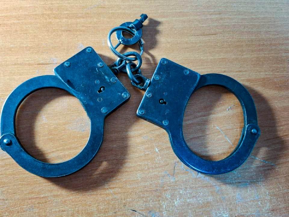 Грабеж или разбой? Дело Гуфа могут переквалифицировать в другую статью