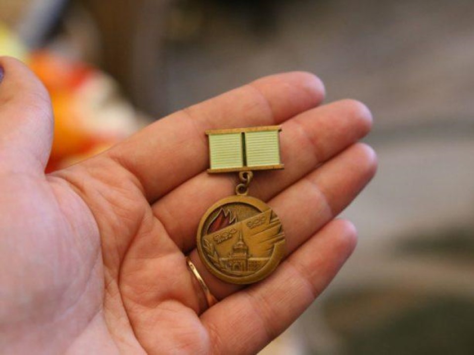 Для ветеранов-блокадников из Балашихи: как получить ₽3 тыс. к годовщине снятия блокады — простой способ через МФЦ