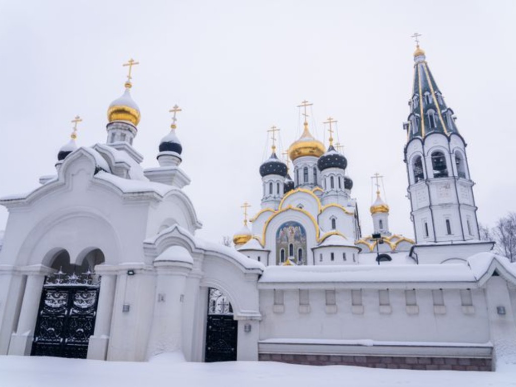 Большой церковный праздник 4 января 2026: что запрещается делать православным в этот день