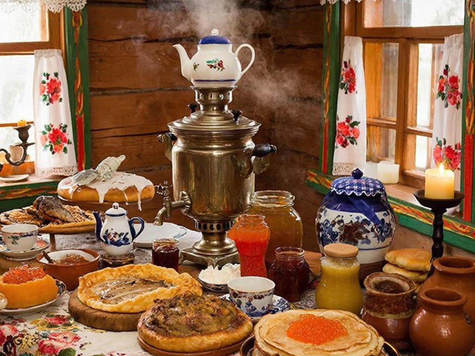 Какой народный праздник отмечают 13 января 2026: что можно и нельзя делать в Щедрый вечер