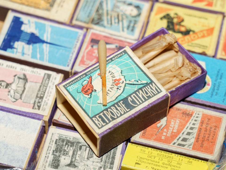 Вход — свободный! Зачем нумизматы и коллекционеры Сергиева Посада приглашают горожан 17 января