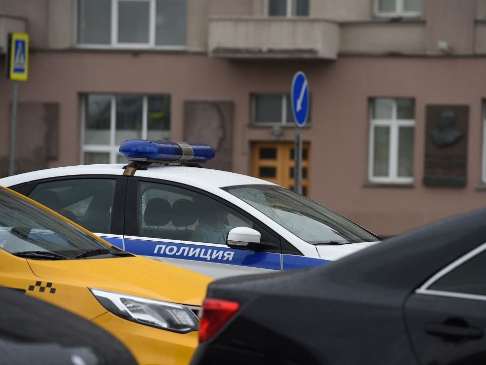 Фоновый шум или стресс? Найдена невидимая угроза для нервной системы в городской среде