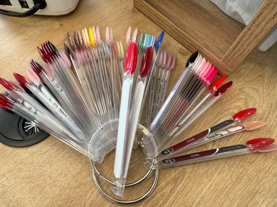 Красота без масок: тренд на естественность может изменить бьюти-индустрию