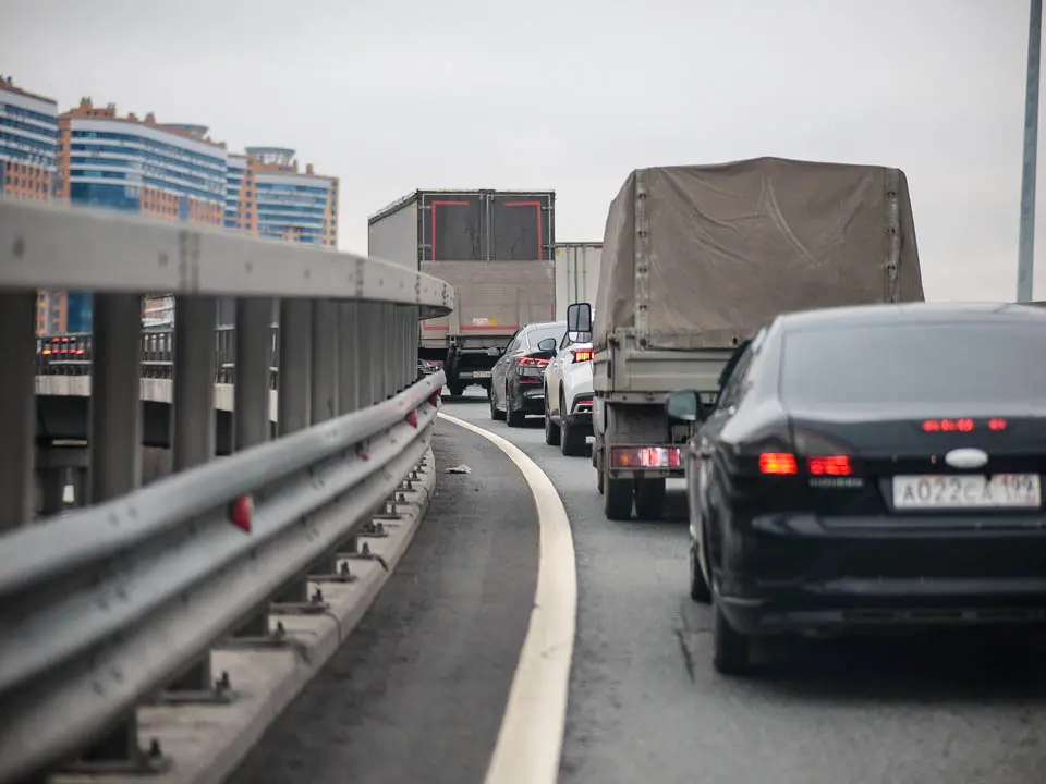 Проверьте срочно свой полис: какие фатальные опечатки лишают вас страховки