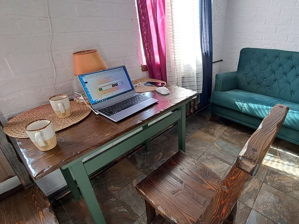 Как сохранить суставы здоровыми: советы видновских врачей