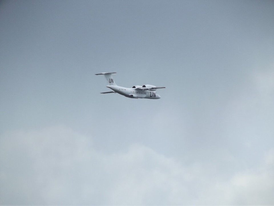 Провоз пауэрбанков ограничили в самолетах