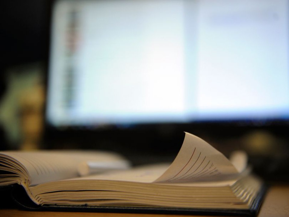 Удаленка отменяется? Только эти профессии смогут работать из дома