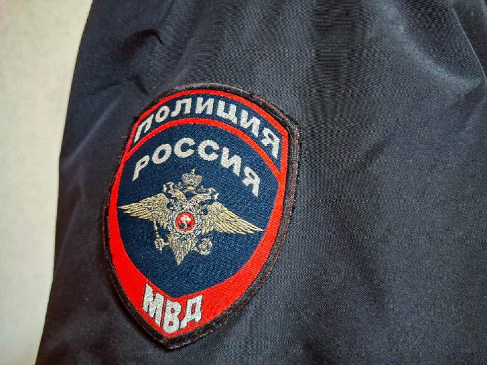 В Подмосковье из сексуального рабства была спасена гражданка Нигерии