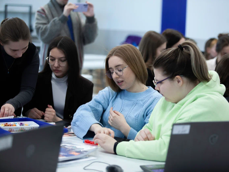 Народные приметы на 25 января 2026 года: что можно и категорически нельзя делать в Татьянин день