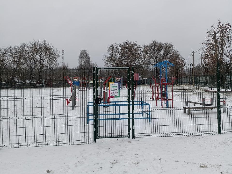 Инициатива не наказуема, а финансируема: как местные проекты в Шатуре получают деньги и воплощаются в жизнь