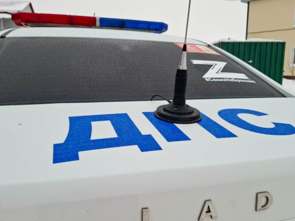 Колдовской поворот на Красной Армии: автоэксперт объяснил, что шаманы здесь ни при чем