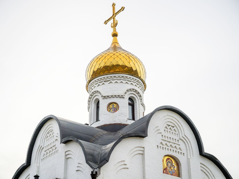 Счастье упорхнет из дома: что категорически нельзя делать в Сильвестров день 15 января