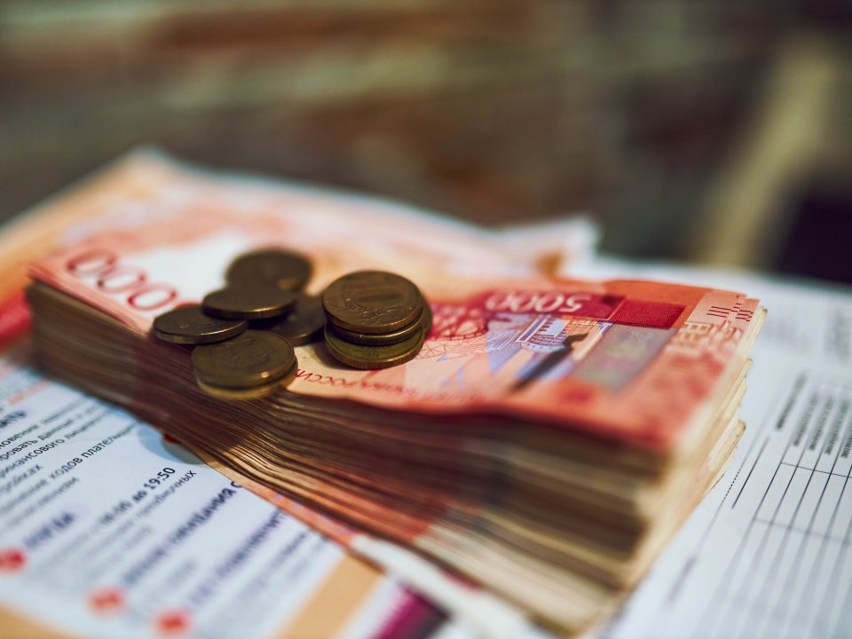 Долг за 15 лет не взыщут: дом Долиной в Подмосковье оказался в центре нового витка слухов