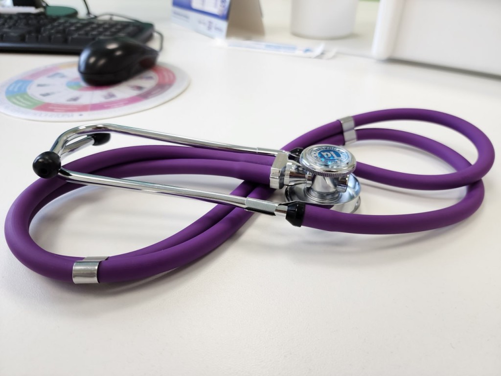 Не останемся без врачей: какие направления больше всего привлекают студентов-медиков