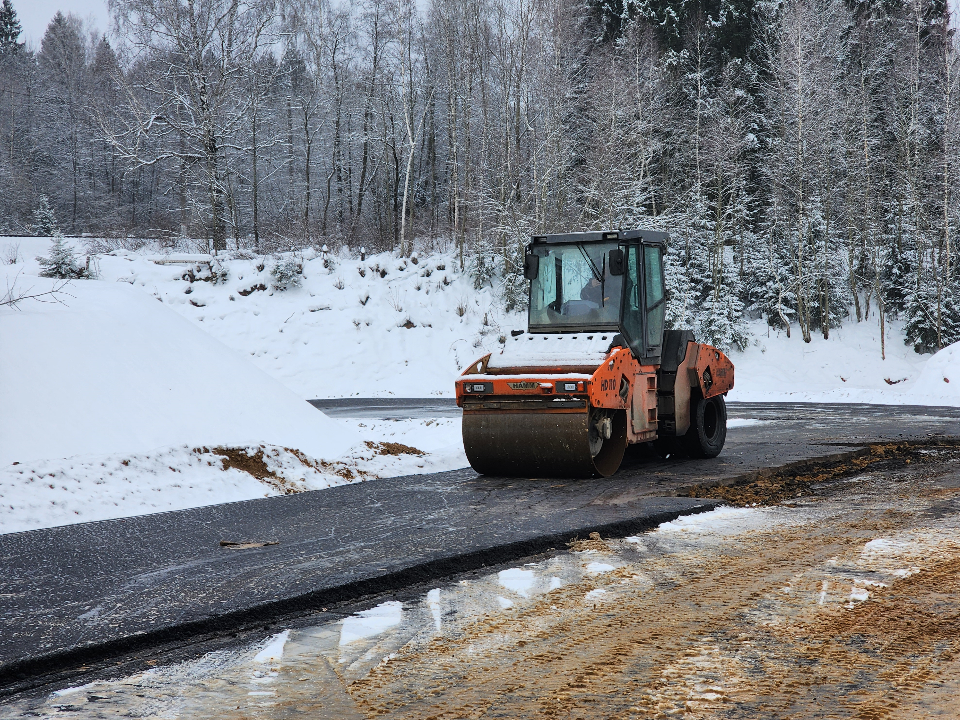 Время идей настало: жители Можайска могут подавать заявки на инициативу с 12 января