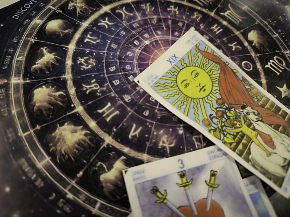 Гороскоп на 20 января 2026: самый точный прогноз для всех знаков Зодиака
