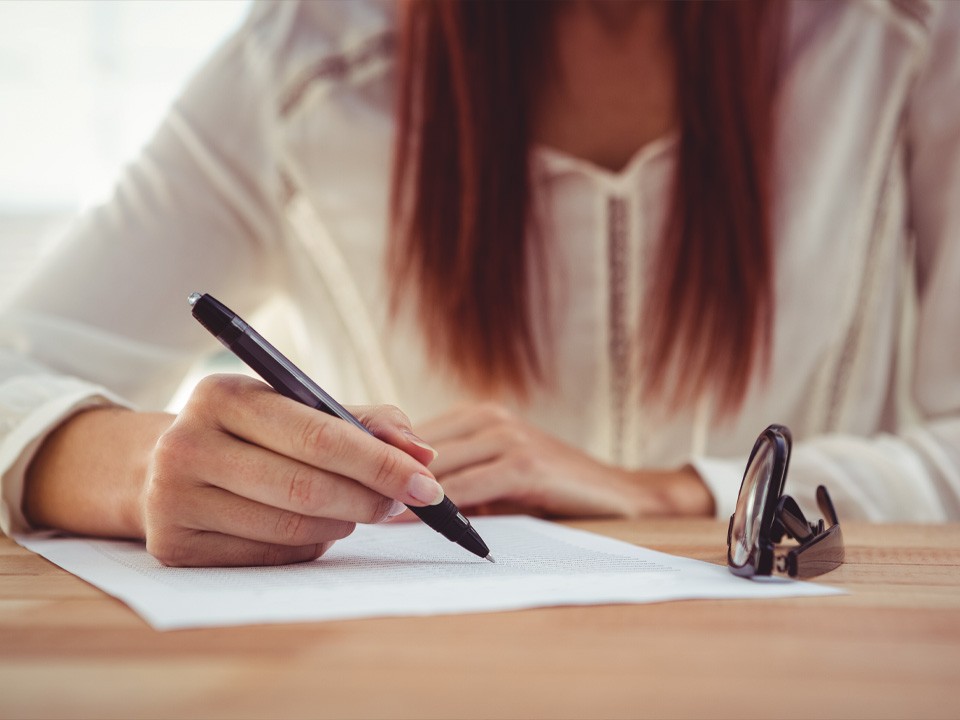 Левая рука, третий билет, беременная женщина: тайный код студенческой удачи